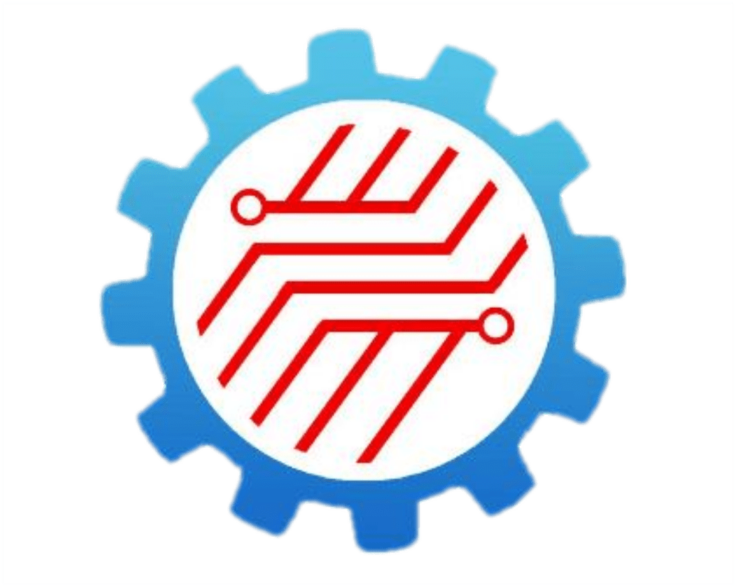 Dujop Electronics