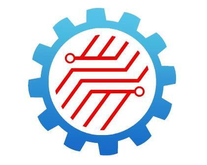 Dujop Electronics